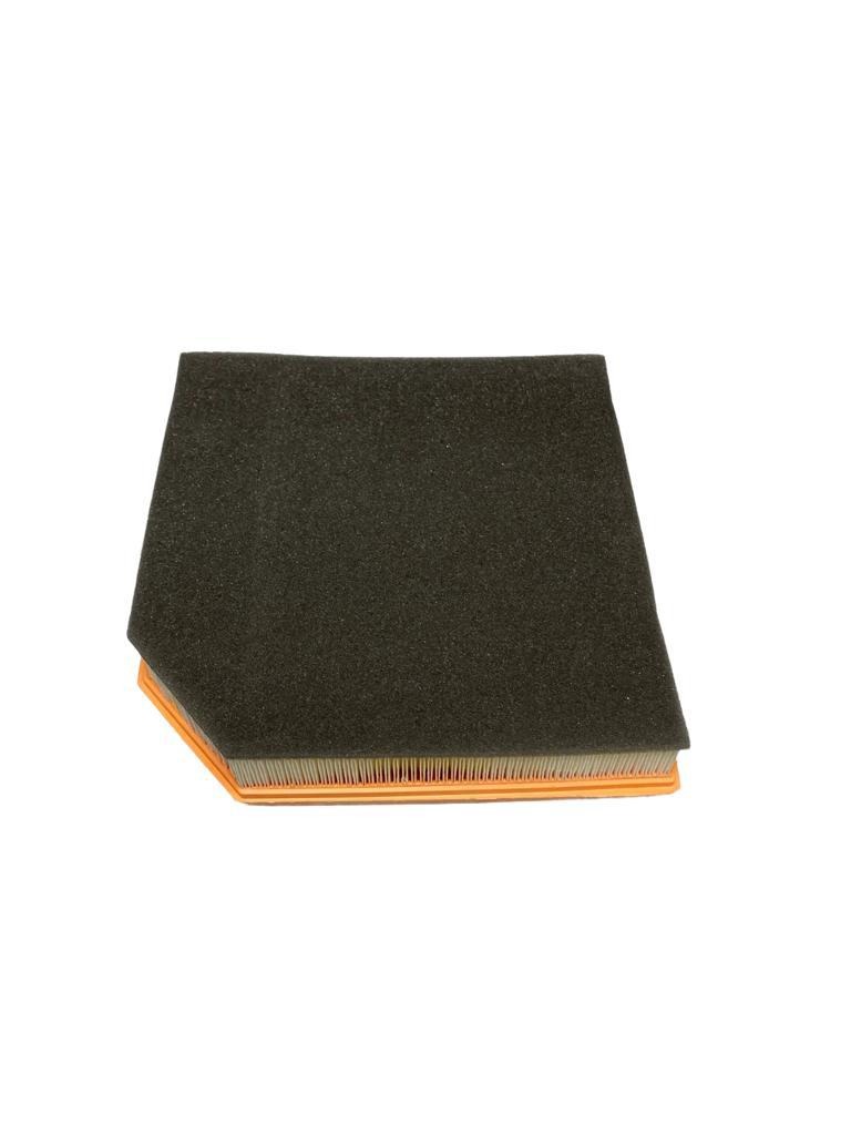 FILTRO AIRE VOLVO XC40 2.0 2019-2022